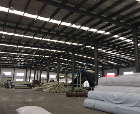 生產(chǎn)設(shè)備